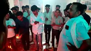 RYTWAY CHHATISGARH BRANCH .