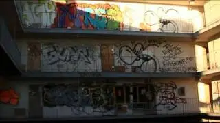 GUTTERCHILD----BONEDAVIS