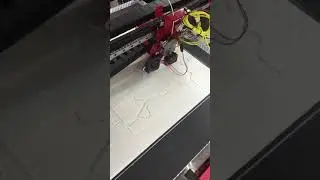 Don's Modix Big-60 printing a 20