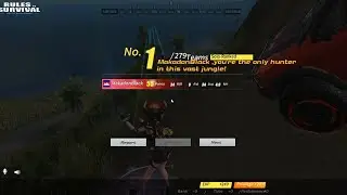 ROS THE MOSE EASY GAME  YOU  SEE NOW
