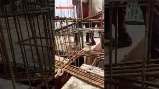 #commercialdeveloper#rccconstruction#civilwork #home