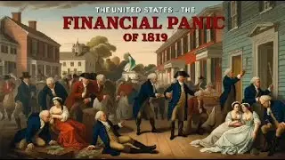 Panic of 1819