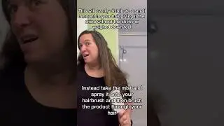 #hairtipsandtricks #hairtips #healthyhairproducts #monathairproducts #haircare #monat