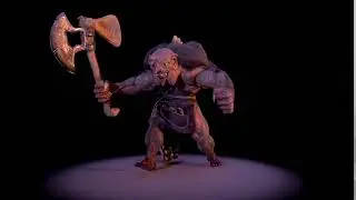 Goblin version 3.0