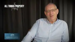 Merry Christmas and Happy New Year from the All Things Property Podcast.