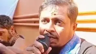 Ayyappa Swamy songs | Singer narsimha Live concert | ayyappa Swamy mahapadi pooja 2026 | ChilBabai |