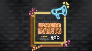 Seminar: Special event 2 bilingual  Agents