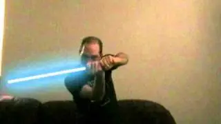 saber_test01.mov