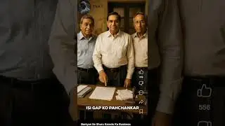 History of Rupa #shorts #motivation #growth #success