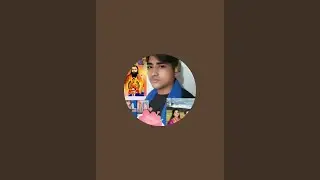 जय भीम भाई आप सभी लोग को