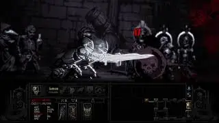 Part 2: Torchless | Deathless | Bloodmoon | All Bosses | All Quest Goal | All Journals | All DLC
