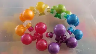 Учебник по Канди