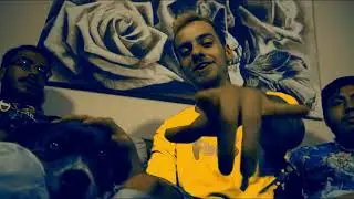Global Dan Type Beat (SOLD)