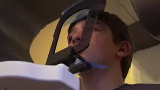 Innovative Dental Professionals of Barrington, IL