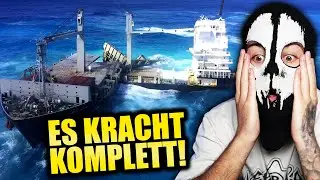 The DUMBEST boat CRASH moments! 🥴