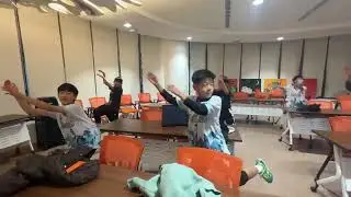 2026.1.16_五年級_期末表演練習