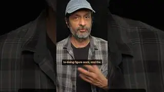 LIGHTING for bodyscape photography #photographertips #portraitphotography