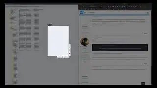 не работает лаитшот, скриншот не работает, Lightshot не реагирует, ножнецы отключаем