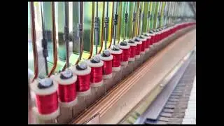 Rhodes Mark I   1975