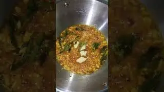 Tuna fish pickle