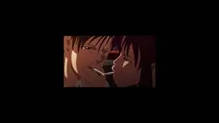 babi x miranda - lo sab&iacute;a (slowed + reverb)