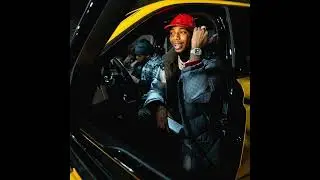 [FREE] [HARD] Key Glock x Young Dolph Type Beat 2025 - 