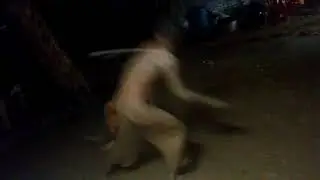 Deepak vermaxxx
