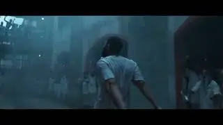 Saamraajya Best Scene | High-Voltage Action Scene | FlickFlow