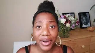 Are Tiny Houses the Next Best Investment? | Where To Buy Gold | What to Do With Your Money | CCQs