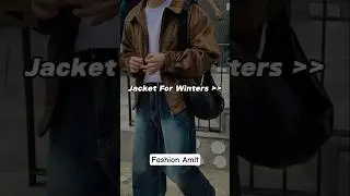 ⚜️ Aesthetic Winter Jacket Best Quality price 🤑#fashion #jacketwholsale#shorts #trending#mensfashion