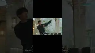 The Underwear Song | Goblin #funnykdrama #kdrama