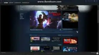 Good Midweek Madness | Steam