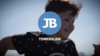 JB Towerslide