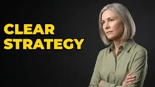 How To Develop A Clear Crisis Response Strategy?