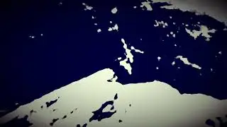 AFORİZMA -  House music -Atilla türkoğlu & Ebru Gürdal