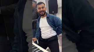 galiyo cinapolat 🎶🎹🎷 #ytshorts #cinapolat#galiyon