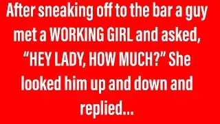 Jokes To Tell Your Friends, Funniest Best Joke Of The Day.