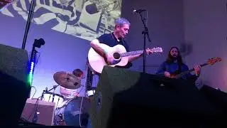 Streets Of Kenny - A Scouse Is Not A Motel - The Florrie - 1 April 2023