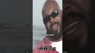 2Pac Alive In Cuba! 😮