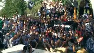 Best of Street Workout Poland 2014 Compilation