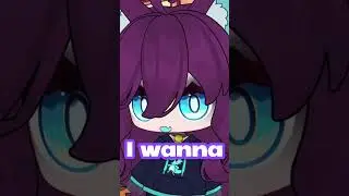 A chatter paid to unban the forbidden cheese&hellip; #vtuber #vtuberclips