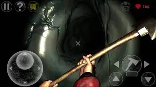 Antarctica 88 - #3 | Android Gameplay HD