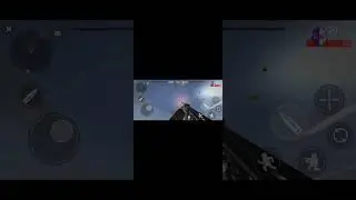 Field offset game hacking tutorial (script coding included)