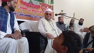 Sheikh Aadil Albaaz | Heart touching Quran Recitation | 11 September 2025