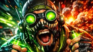 🔴 LIVE | Apex Legends | THE COMEBACK 😈
