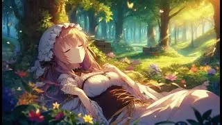 The Art of Calm | Piano Music for Rest and Renewal | Heir to Harmony