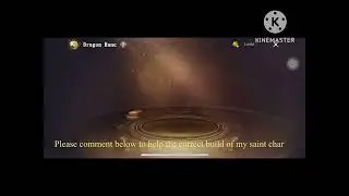 Best Saint Build Dragon Nest Mobile 2 Evolution 👏👍‼️‼️