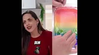 Meu marido é muito mul3que