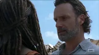 Halo// Richonne