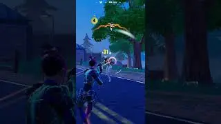 🕊️ Fought through fire, earned my wings🔥they show truth my spirit brings #fortniteclips #fortnite